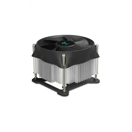 Кулер для процессора Deepcool THETA 20 PWM 1700 (DP-ICAS-T20P-17) в Санкт-Петербурге