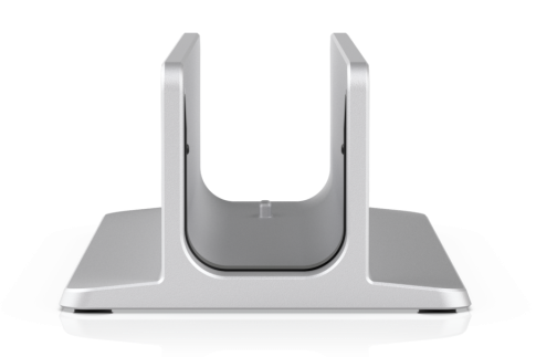 Подставка Ubiquiti UACC-CKG2-Plus Stand - Stand for Cloud Key G2 Plus (UACC-CKG2-Plus Stand)