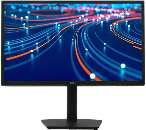 Монитор Dell E2422HS 23.8"