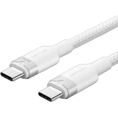 Кабель Vention TRIWF
