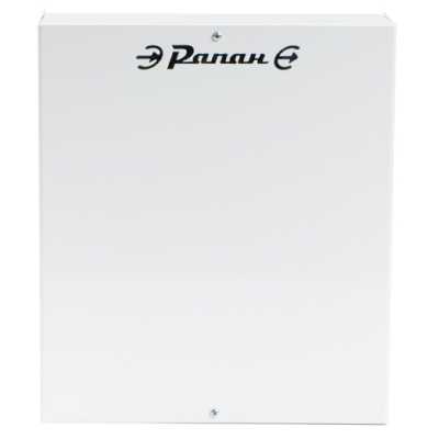 Блок питания Бастион РАПАН-30 исп.2Х7