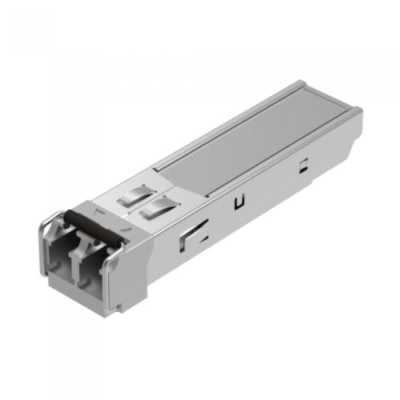 SFP Модуль ACD ACD-SFP-LX10