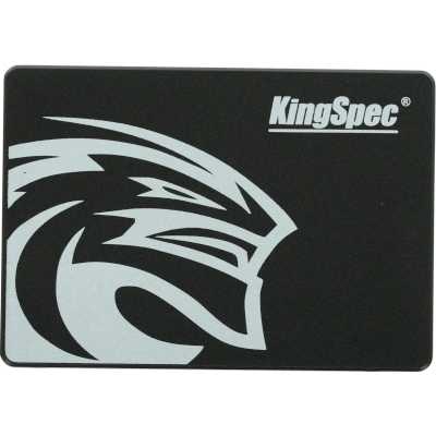 SSD диск KingSpec 2Tb P3-2TB