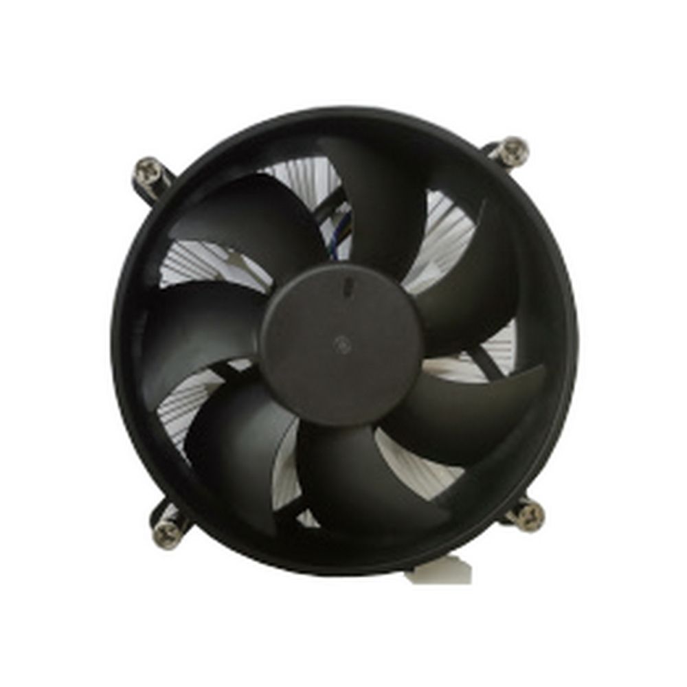 ACD-CD7M4 s115x,1700, TDP 95W, 900~2400rpm, 10.94~27.3 dB(A), OEM