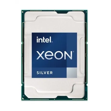 Процессор Intel Xeon SILVER4310 OEM (CD8068904657901 S RKXN) в Санкт-Петербурге