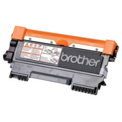 Заправка картриджа Brother TN-2275