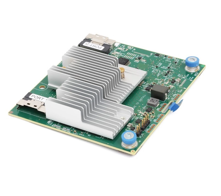 Контроллер HPE P26279-B21