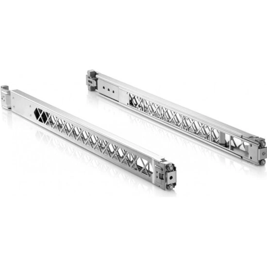 Крепление HPE Aruba Aruba X414 (J9583B)