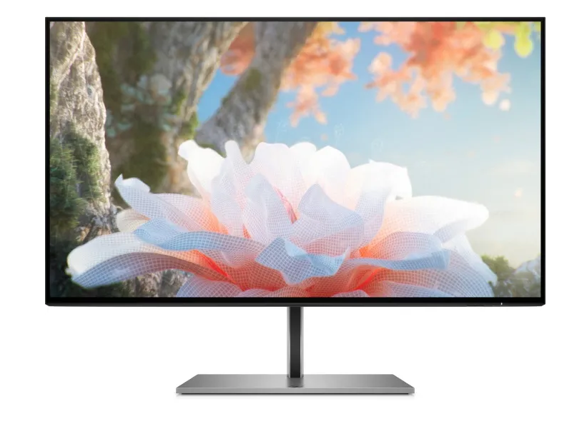 Монитор HP DreamColor Z27xs G3 QHD