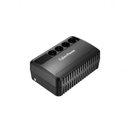 ИБП CyberPower BU850E в Санкт-Петербурге
