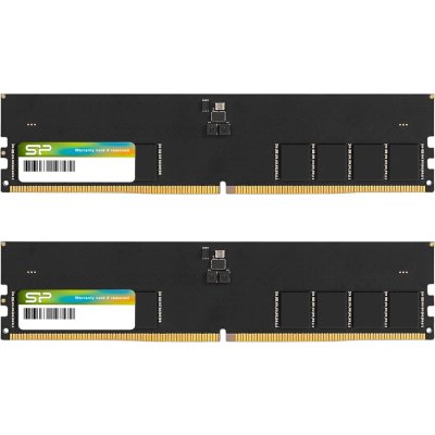 Оперативная память Silicon Power SP032GBLVU560F22