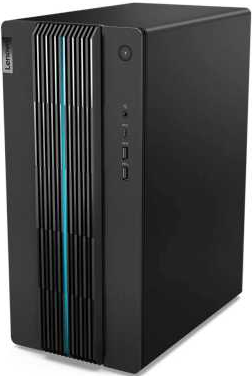 Lenovo IdeaCentre Gaming 5 17IAB7