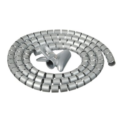 Кабельный органайзер Buro BHP CG22S