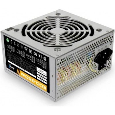Блок питания AeroCool 650W ECO-650W