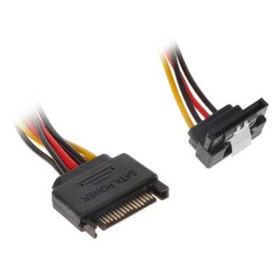 Разветвитель Vention KDBBB