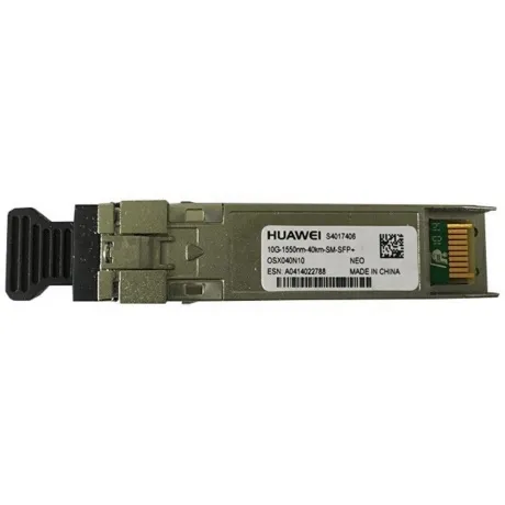 Трансивер Huawei OMXD30011 (34061254) в Санкт-Петербурге