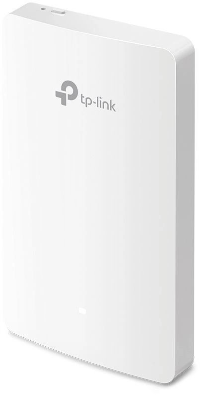 Точка доступа TP-Link EAP235-Wall