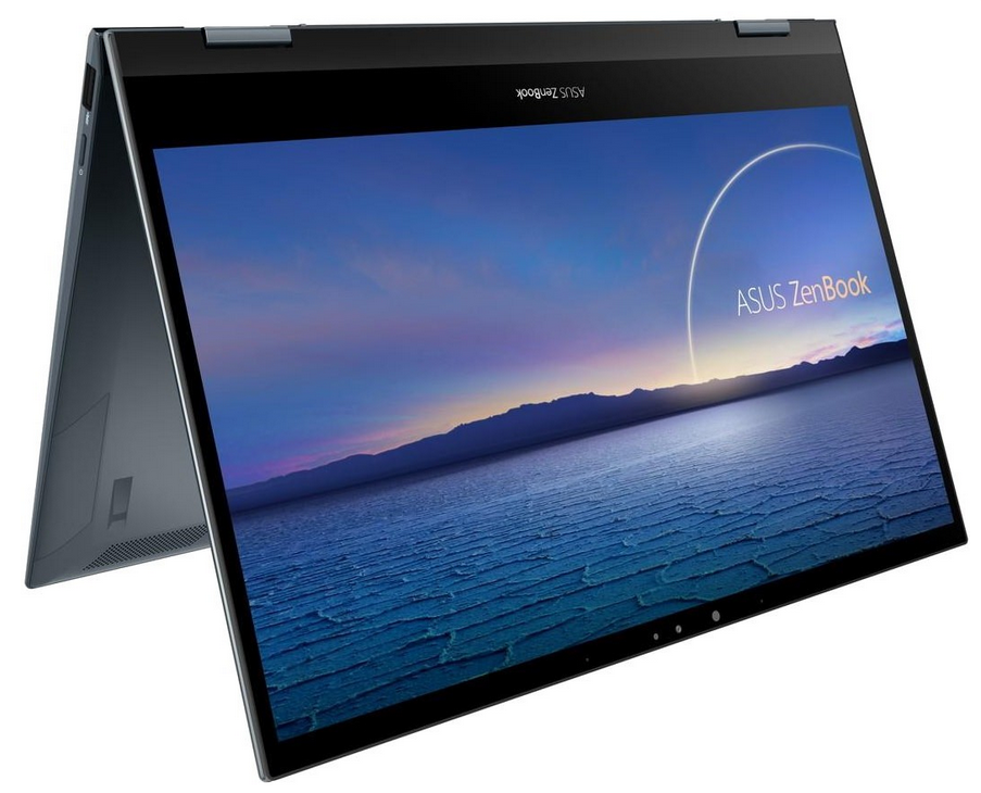 Ноутбук Asus ZenBook Flip 13 UX363EA