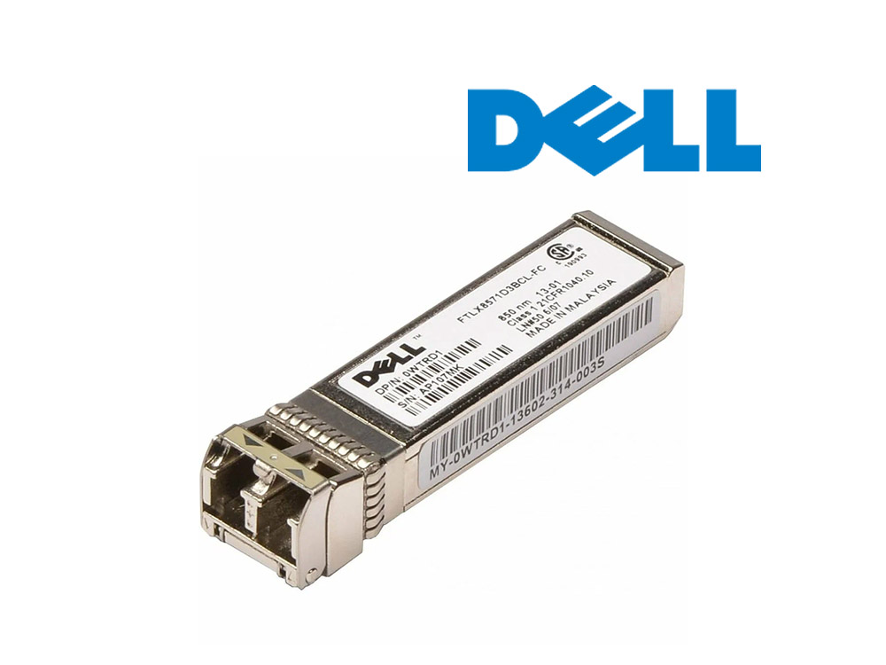 Трансивер Dell 0NKX77