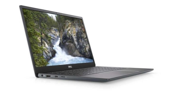 Ноутбук Dell Vostro 5390
