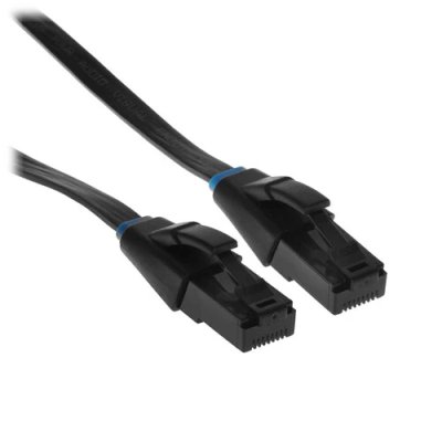 Патч-корд Vention IBJBH