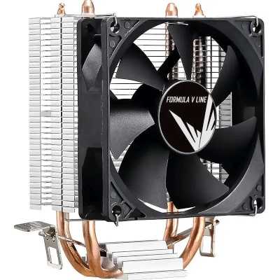 Кулер Formula Ice Boid 2PSDB