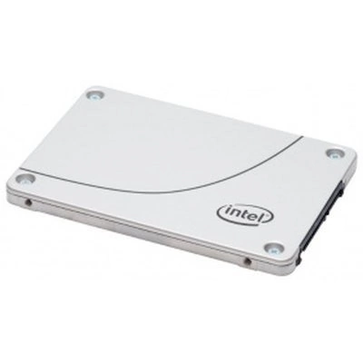 Жёсткий диск Intel SSD Intel D3-S4610 Series (SSDSC2KG038T801)