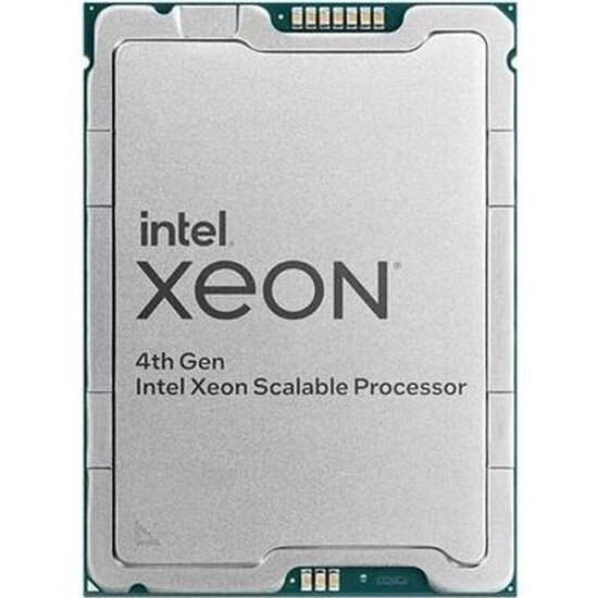 Процессор Dell Intel Xeon Gold 6434 (SRMGD.D)
