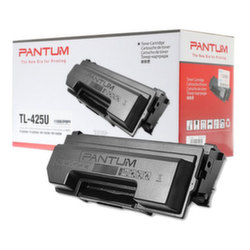 Заправка картриджа Pantum TL-425U + чип