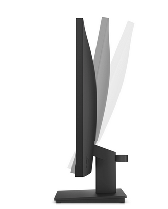 Монитор HP P24 G5