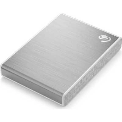 Жёсткий диск Seagate STKG2000401