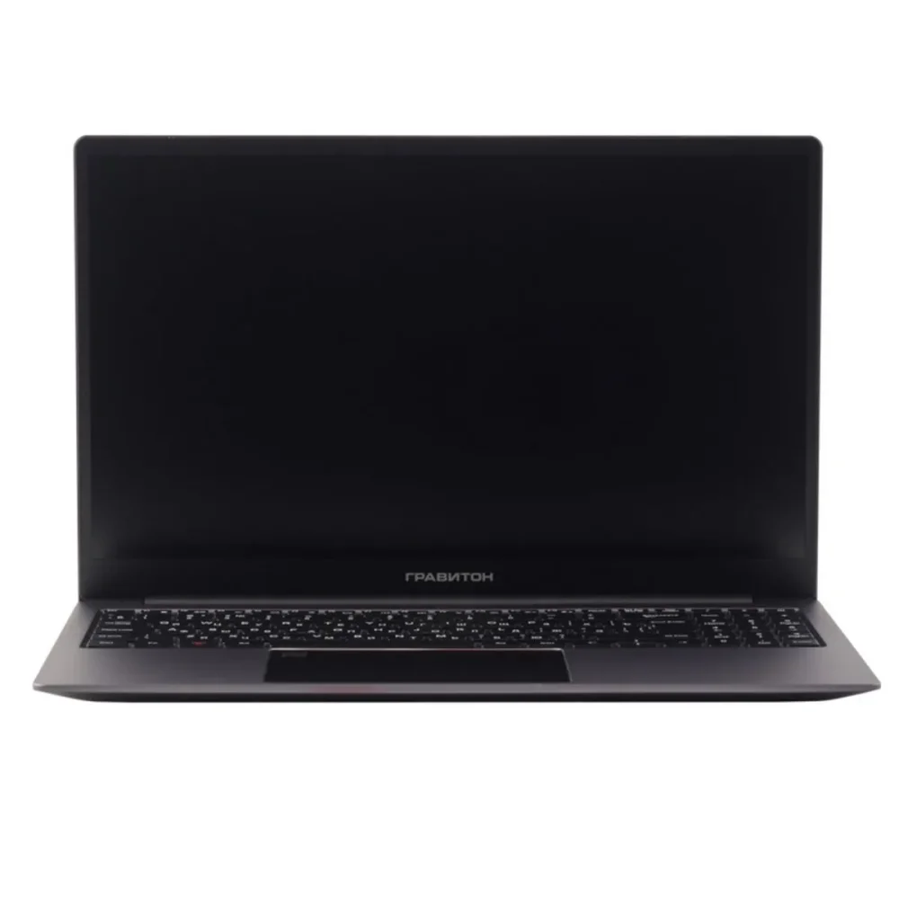 Ноутбук Гравитон Н14И-ТП 14.0"FHD i5-1135G7/1x16GBDDR4/1TBSSD_M.2/WiFi+BT/NoOS/1YST в Санкт-Петербурге