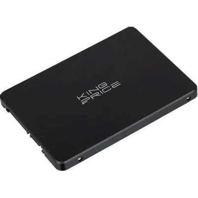 SSD диск KingPrice 120Gb KPSS120G2