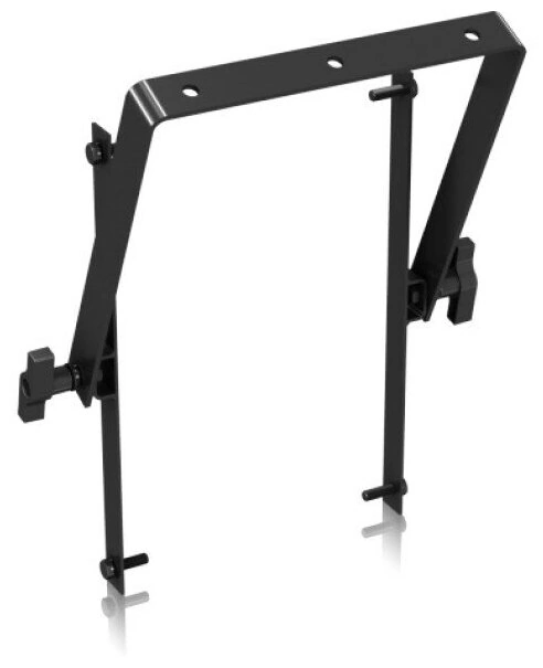 Крепление Turbosound NuQ82-FY