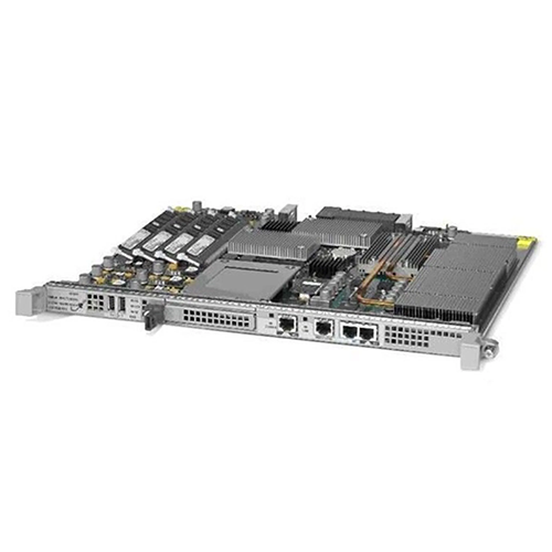 Модуль Cisco ASR1000-RP3
