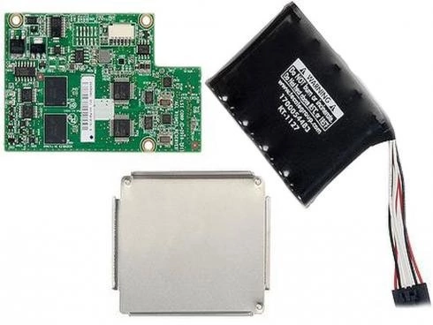 Модуль SuperMicro BTR-TFM8G-LSICVM02