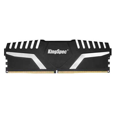 Оперативная память KingSpec KS5600D5M13508G