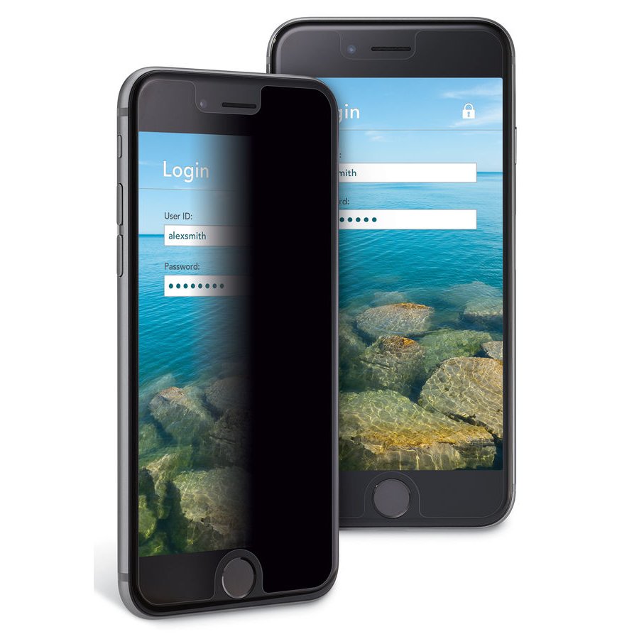 плёнки защиты информации для Apple iPhone