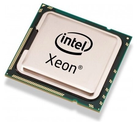 Процессор Intel Xeon E5-2620v3 6 Cores (CM8064401831400)