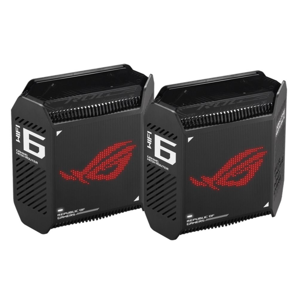 GT6/UK/13/P_EU_UK /BLACK-2-PK(90IG07F0-MU9A20 )