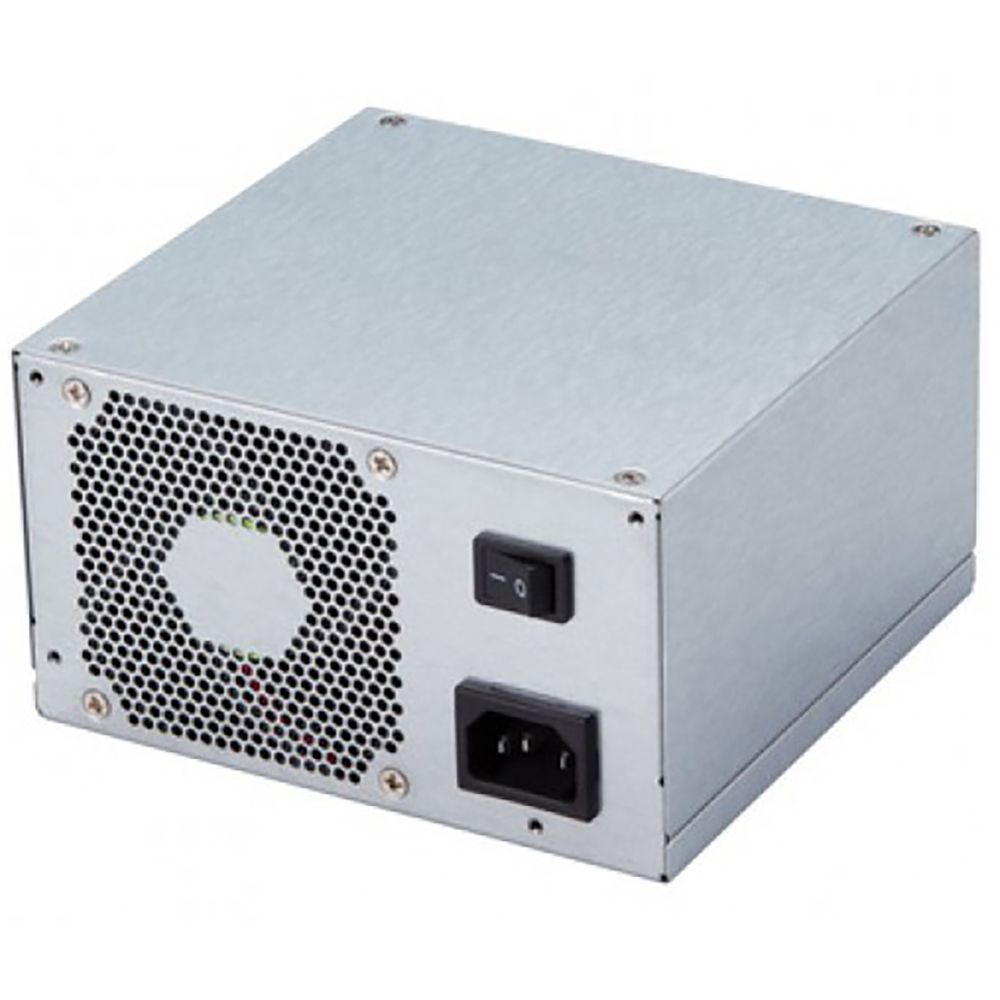 Блок питания FSP 700Вт [FSP700-80PSA(SK)]