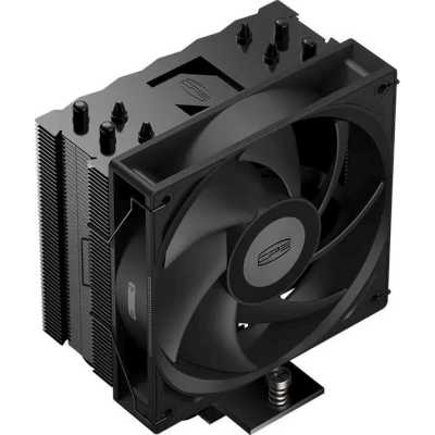 Кулер PCcooler RT400 Black