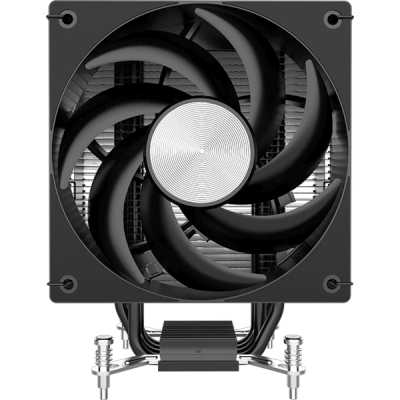 Кулер Formula Ice Boid 4PSD12