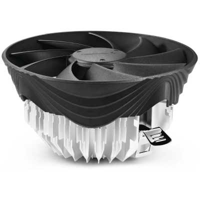 Кулер Deepcool Gamma Hunter V2