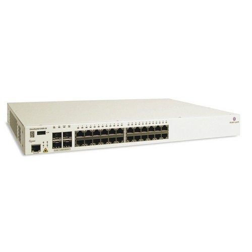 Alcatel-Lucent OS6400-24-EU