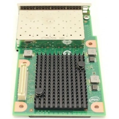 Трансивер Intel X527DA4OCPG1P5