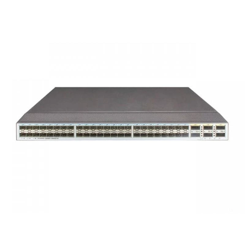 Коммутатор Huawei CE6881-48S6CQ-B (02352QGG-003_BSWK1)