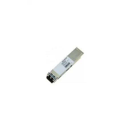 Трансивер Huawei QSFP-40G-LR4 (02310MHS) в Санкт-Петербурге