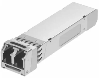 Трансивер ACD ACD-SFP-CWDM61.120