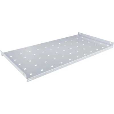 Полка для шкафа NTSS NTSS-FSW-450